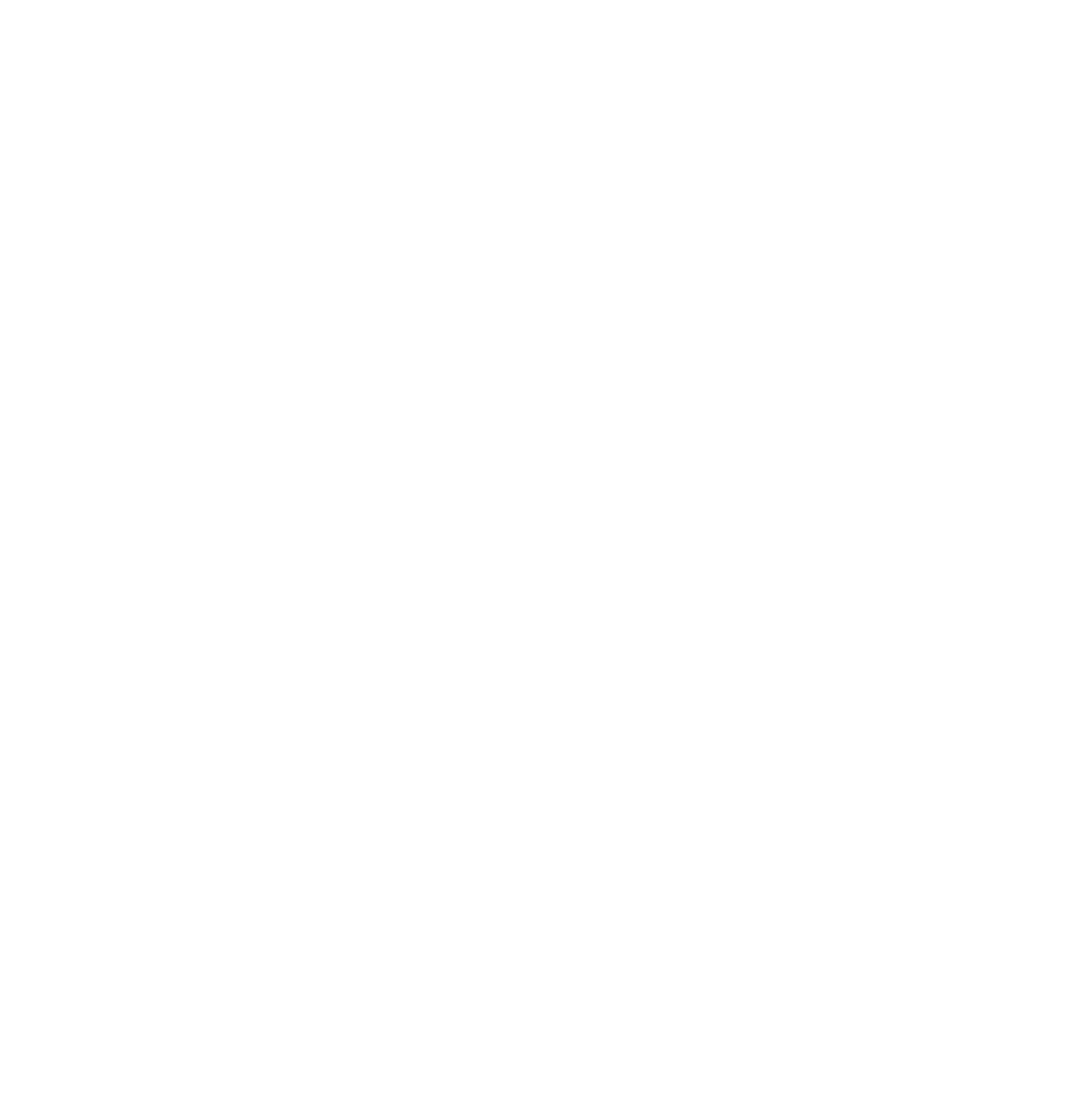 SS_door lettering white SoulSpace Petite Spa