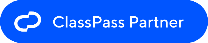 ClassPass-CPpartner-blue ClassPass Partner